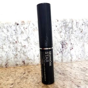 🆕 Lancome Hypnose Star Mascara